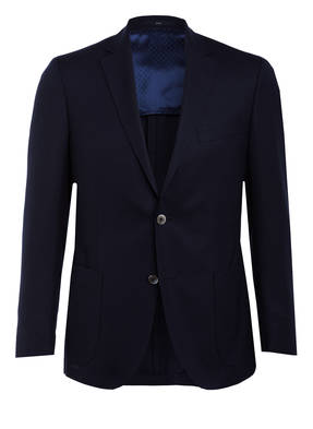 EDUARD DRESSLER Sakko Shaped Fit