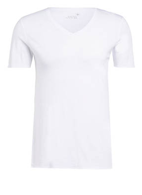 Juvia T-Shirt