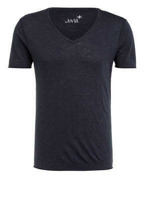 Juvia T-Shirt