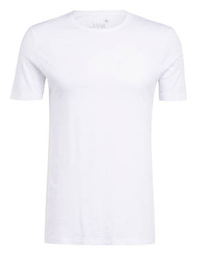 Juvia T-Shirt