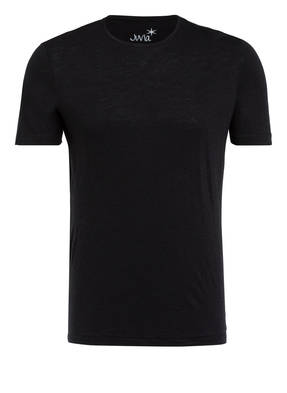 Juvia T-Shirt