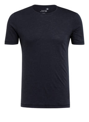 Juvia T-Shirt