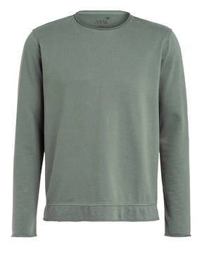 Juvia Sweatshirt