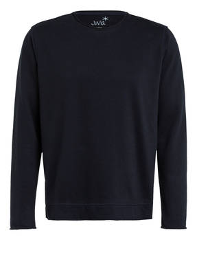 Juvia Sweatshirt