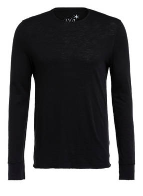 Juvia Longsleeve