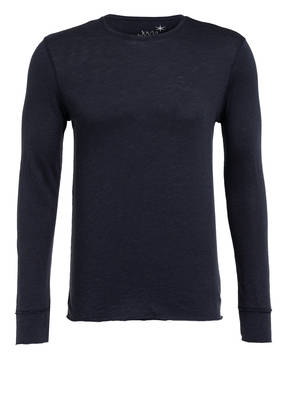 Juvia Longsleeve