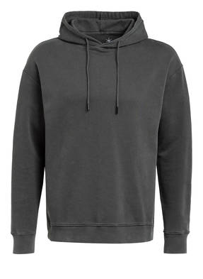 Juvia Hoodie
