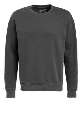 Juvia Sweatshirt