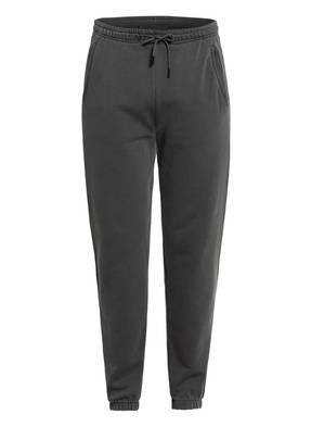 Juvia Sweatpants