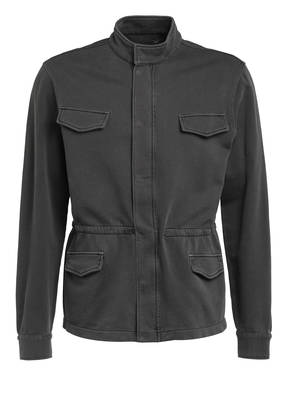 Juvia Fieldjacket
