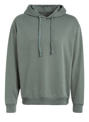 Juvia Hoodie