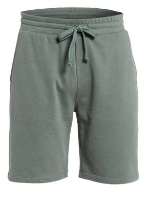 Juvia Sweatshorts