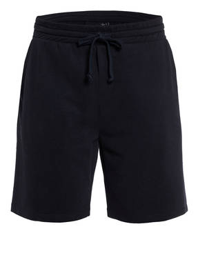Juvia Sweatshorts