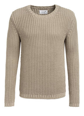 Juvia Pullover