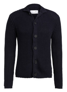 Juvia Strickjacke