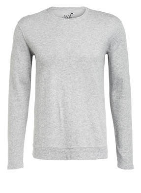 Juvia Longsleeve