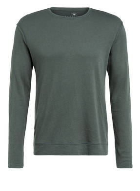 Juvia Longsleeve