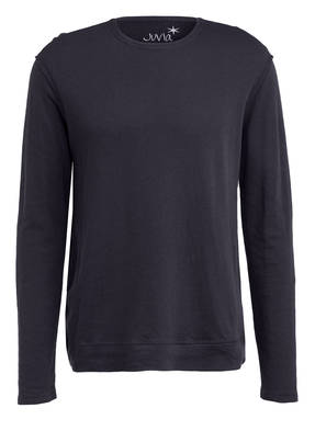 Juvia Longsleeve