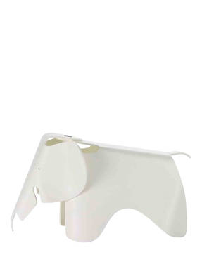 vitra Dekofigur EAMES ELEPHANT SMALL