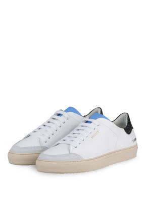 AXEL ARIGATO Sneaker CLEAN 90