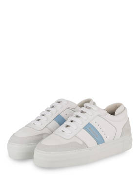 AXEL ARIGATO Sneaker