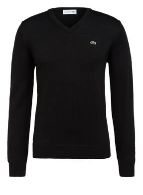 LACOSTE Pullover