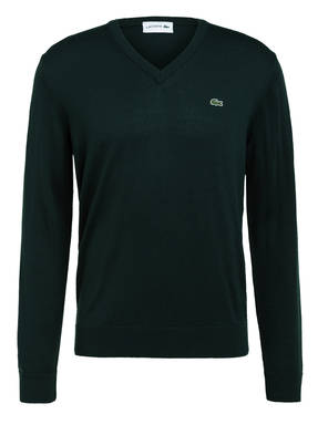 LACOSTE Pullover
