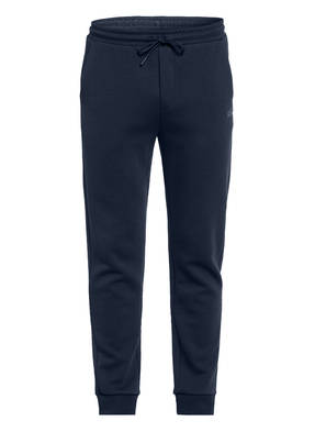 BOSS Sweatpants HADIKO X