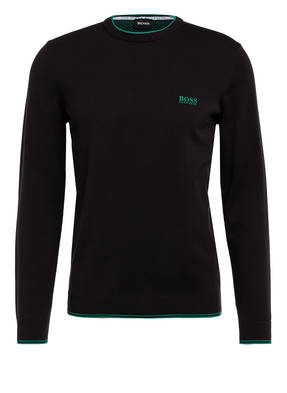 BOSS Pullover RIMEX