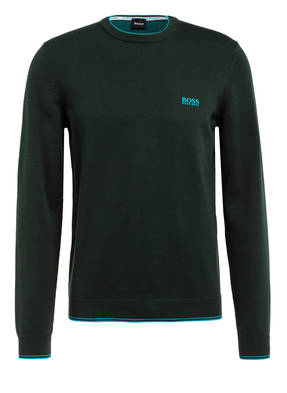 BOSS Pullover RIMEX