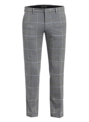 DRYKORN Kombi-Hose HURLEY Slim Fit
