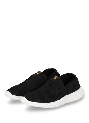 KURT GEIGER Sneaker LORNA