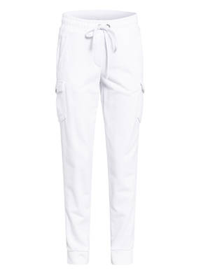 BETTER RICH Cargo-Sweatpants