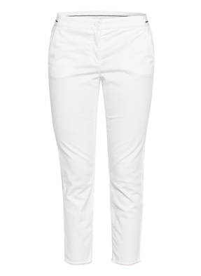 LUISA CERANO 7/8-Hose