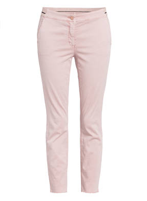 LUISA CERANO 7/8-Hose