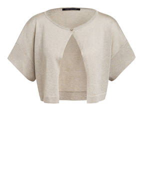 LUISA CERANO Strickjacke