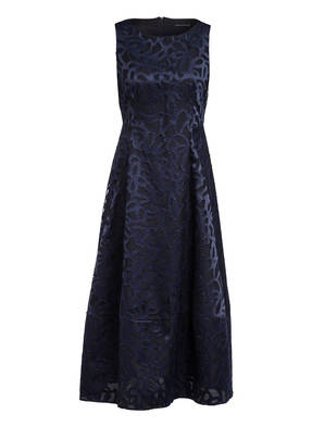 LUISA CERANO Kleid