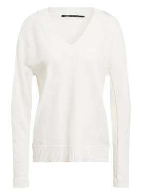 LUISA CERANO Pullover