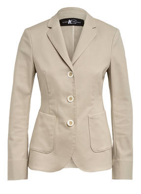 LUISA CERANO Blazer