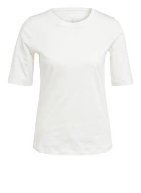 LUISA CERANO T-Shirt