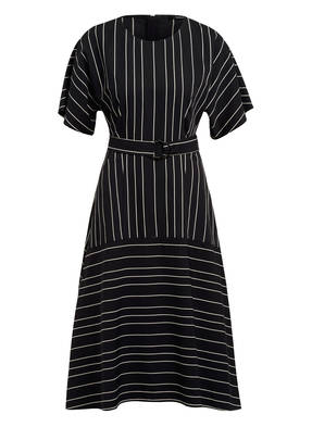 LUISA CERANO Kleid