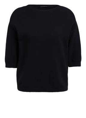 LUISA CERANO Pullover mit 3/4-Arm