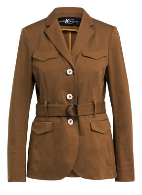 LUISA CERANO Blazer