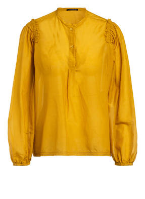 LUISA CERANO Blusenshirt