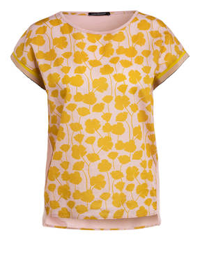 LUISA CERANO Blusenshirt