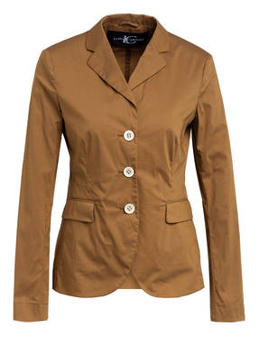 LUISA CERANO Blazer