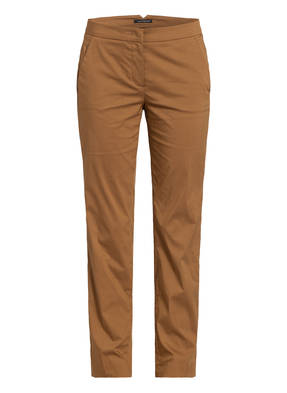 LUISA CERANO 7/8-Hose
