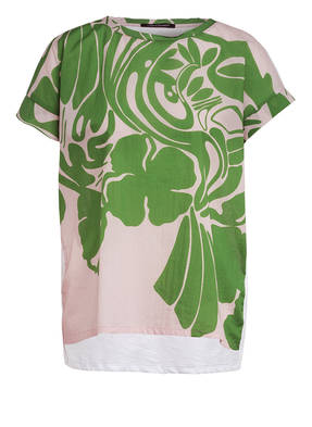 LUISA CERANO Blusenshirt