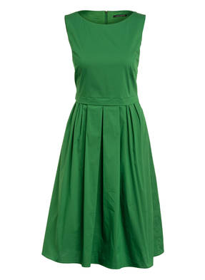 LUISA CERANO Kleid