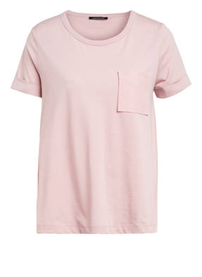 LUISA CERANO T-Shirt